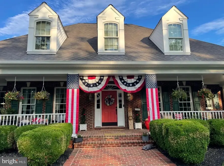 6440 Fieldcrest, La Plata, MD 20646 - #2