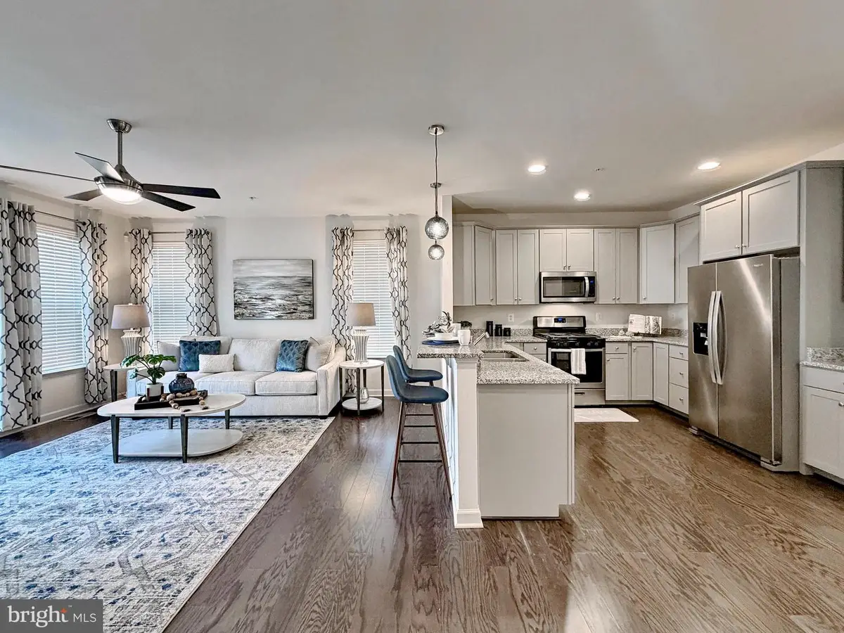 84 Jockey Dr, La Plata, MD 20646 - #1