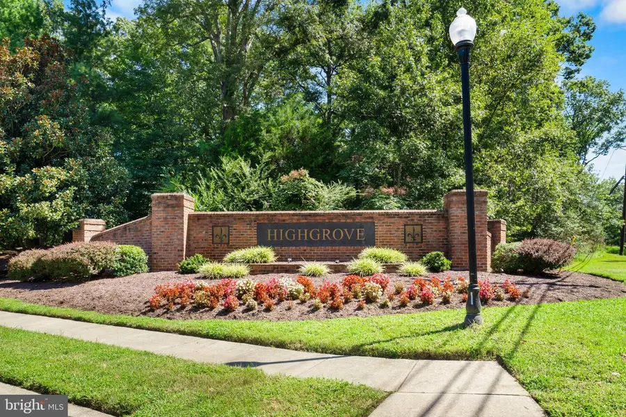 3369 Kilburn Ct, White Plains, MD 20695 - #3