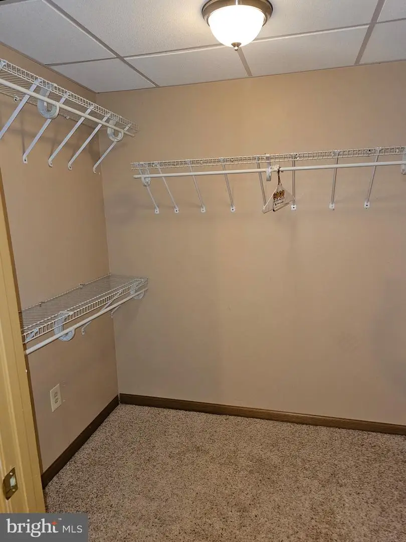 220 Williamsburg Cir, La Plata, MD 20646 - #2