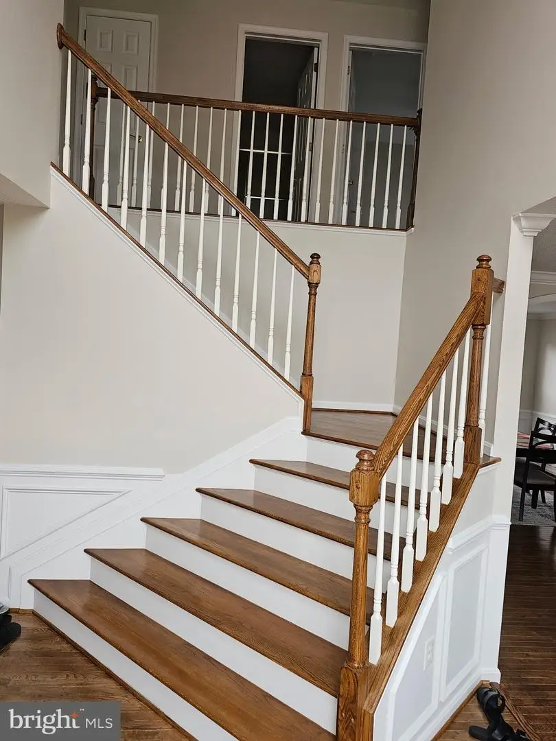 220 Williamsburg Cir, La Plata, MD 20646 - #3