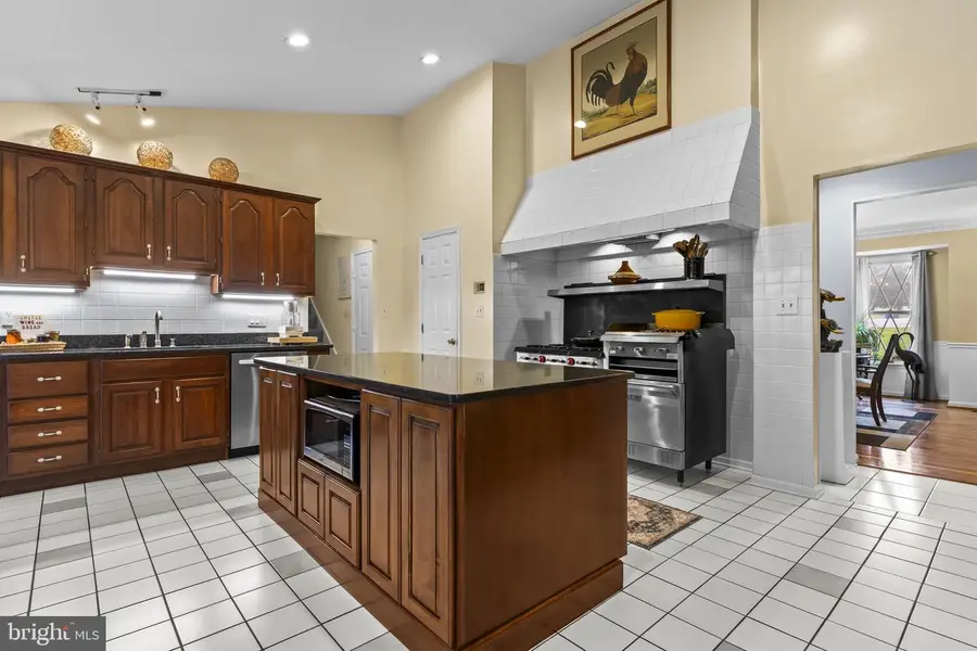 5080 Vest Ln, Waldorf, MD 20601 - #2