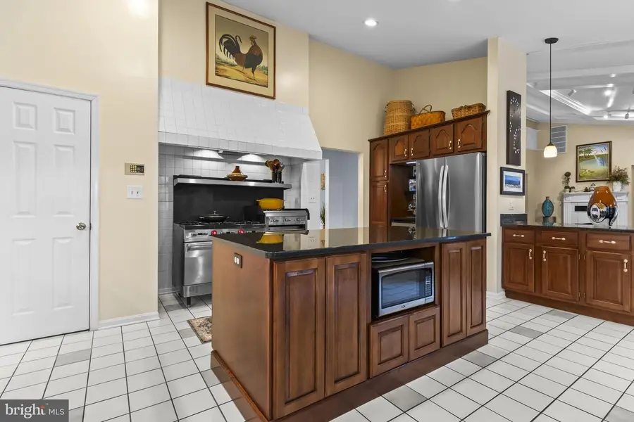 5080 Vest Ln, Waldorf, MD 20601 - #3