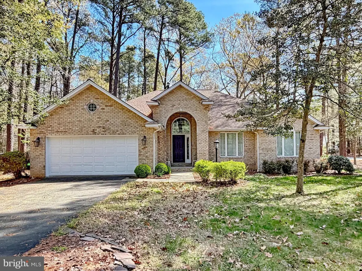 14890 Ivanhoe Ct, Issue, MD 20645 - #1