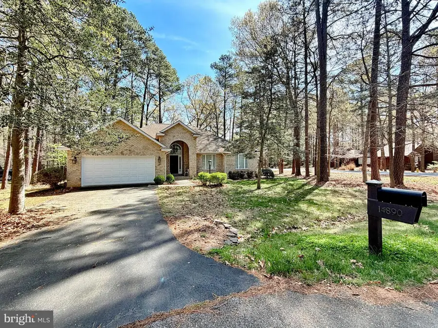 14890 Ivanhoe Ct, Issue, MD 20645 - #2