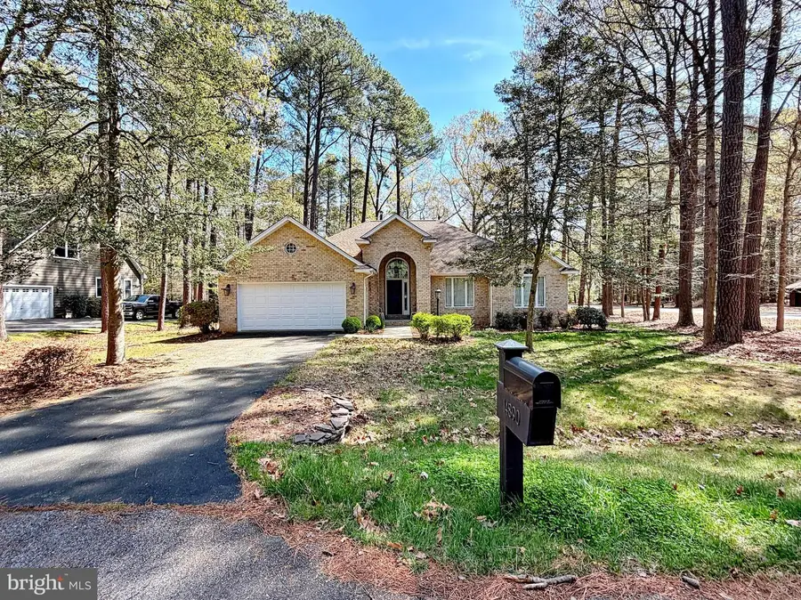 14890 Ivanhoe Ct, Issue, MD 20645 - #3