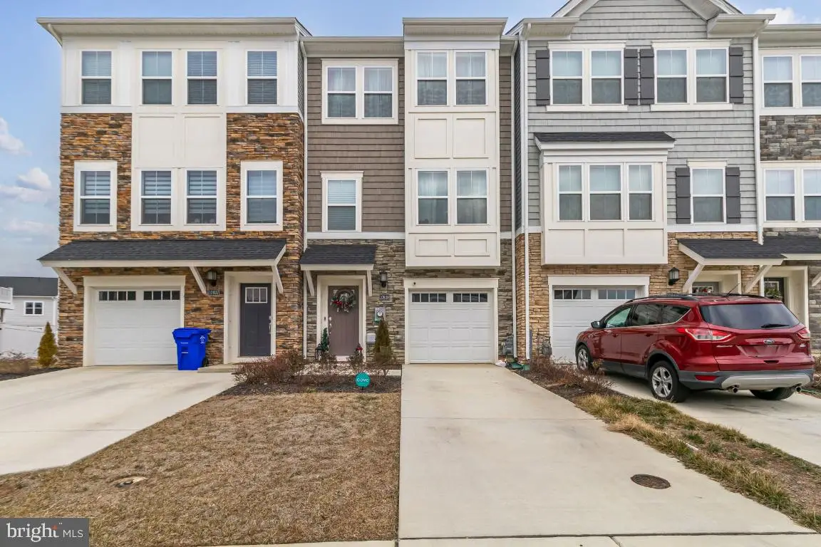 10939 Drummond Pl, White Plains, MD 20695 - #1