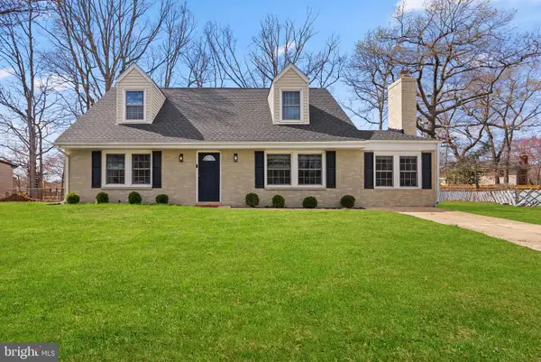 200 Charmuth Ct, WALDORF, MD 20602