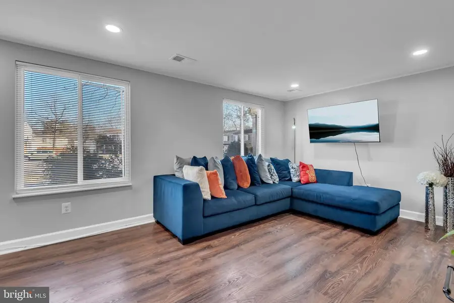 4207 Quigley Ct, Waldorf, MD 20602 - #2