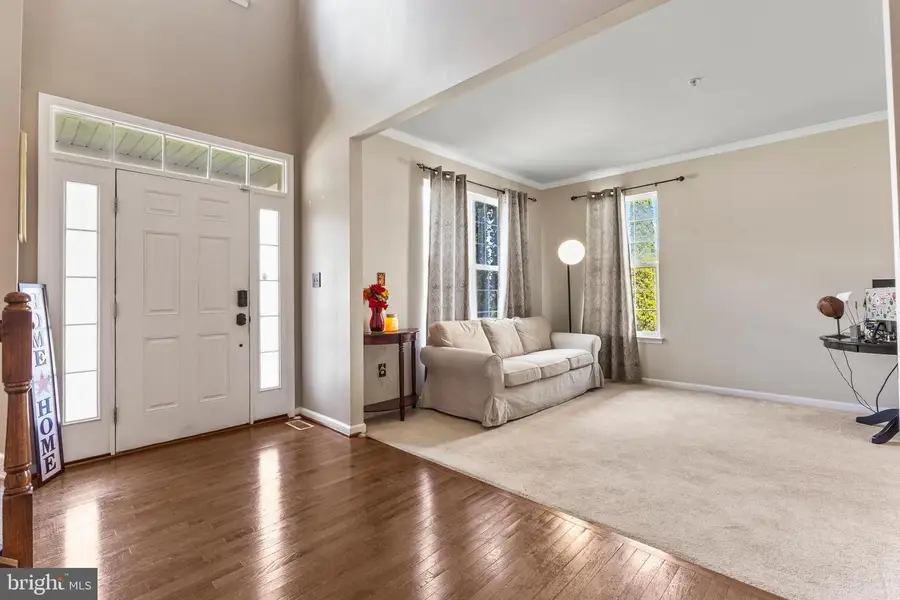 11668 Marston Moor Ln, Waldorf, MD 20602 - #3