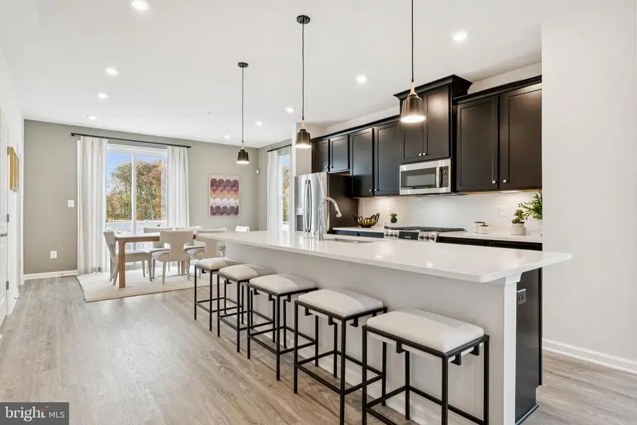 10423 Harstad Pl, Waldorf, MD 20603 - #2