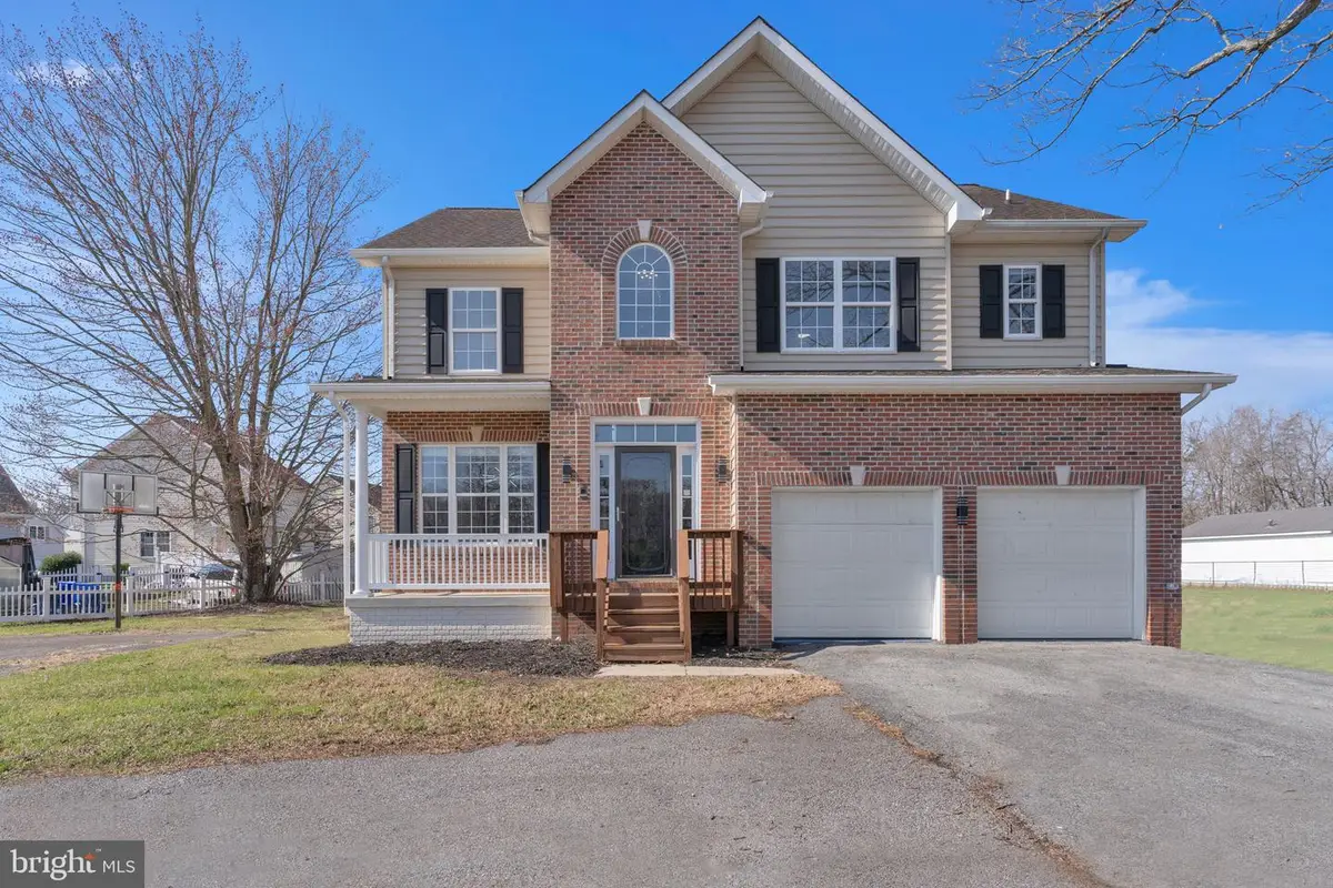 12577 Sub-station, Waldorf, MD 20601 - #1