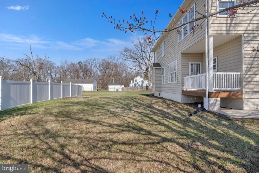 12577 Sub-station, Waldorf, MD 20601 - #3