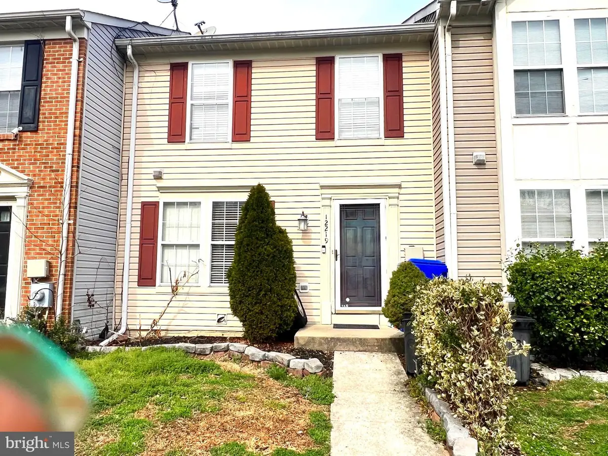 12219 Sweetwood Pl, Waldorf, MD 20602 - #1