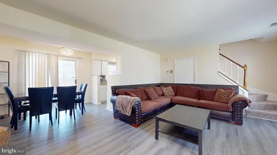 2409 Ferrell Ct, Waldorf, MD 20602 - #3