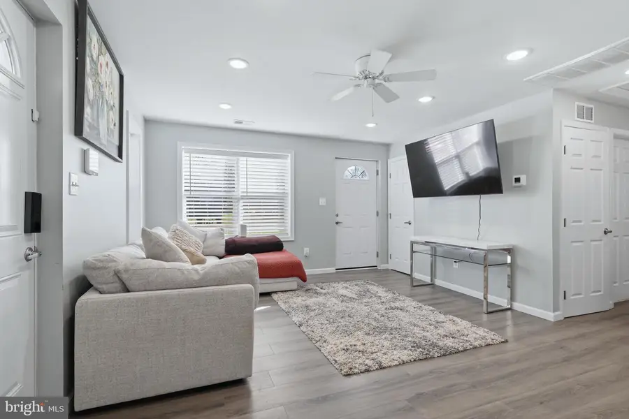 6275-k Ford Dr, Indian Head, MD 20640 - #3