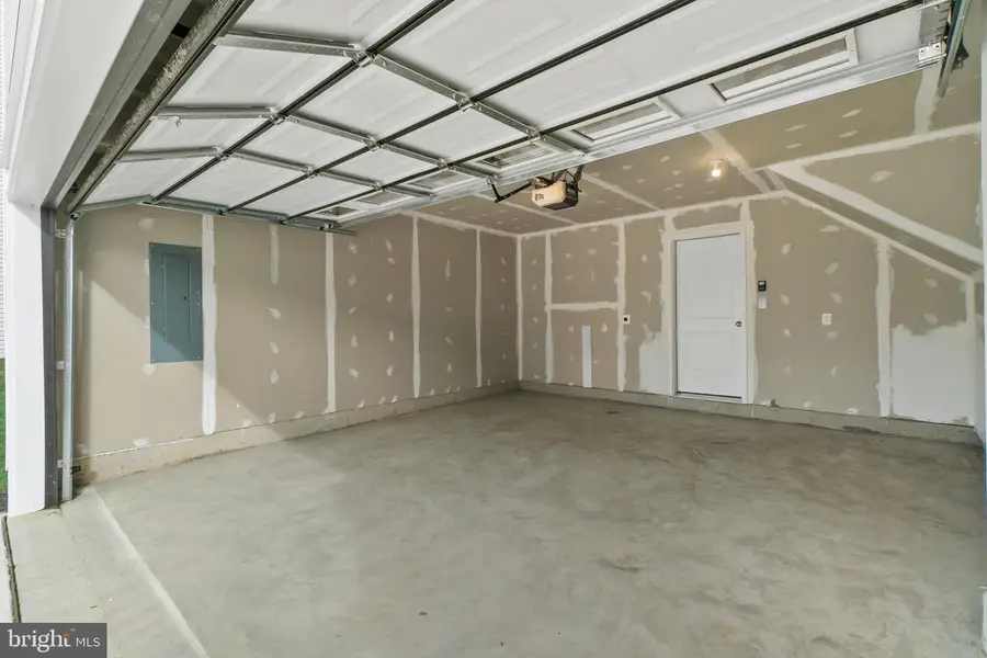 442 Whirl Ln, La Plata, MD 20646 - #3