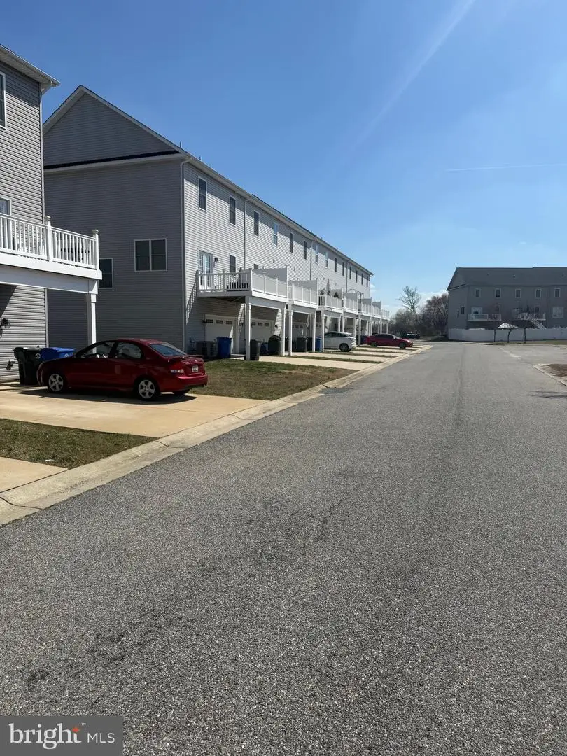 995 Rye, La Plata, MD 20646 - #3