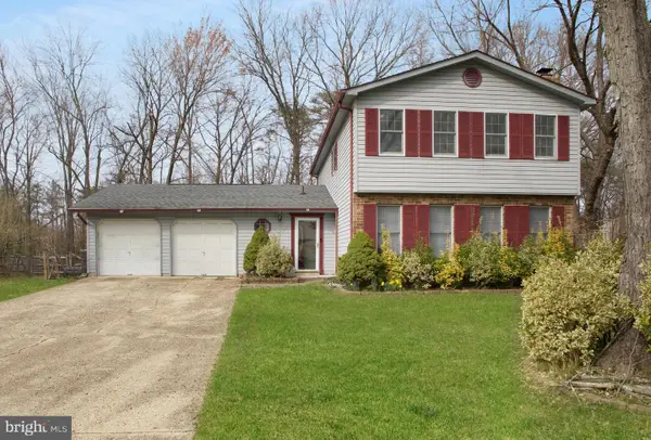 2030 Alehouse Ct, WALDORF, MD 20602