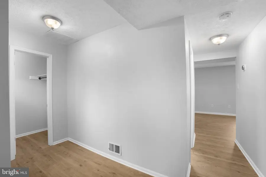 2030 Alehouse Ct, Waldorf, MD 20602 - #3