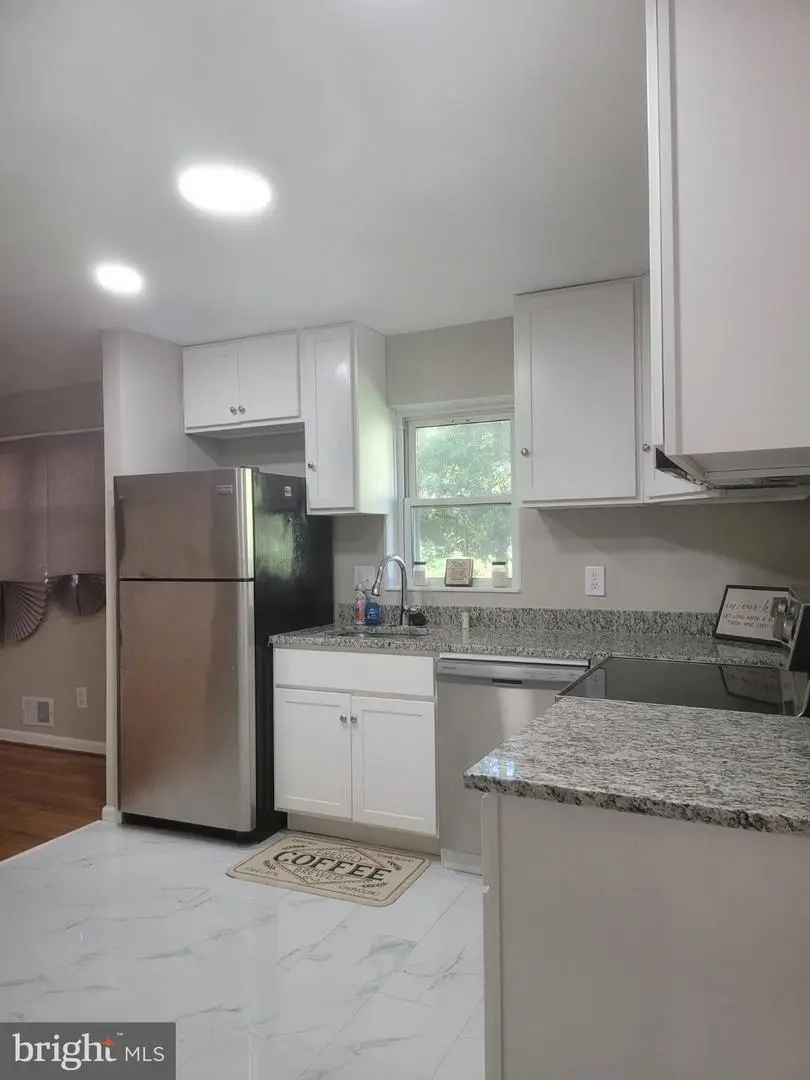 12928 Jameson Dr, Waldorf, MD 20602 - #1