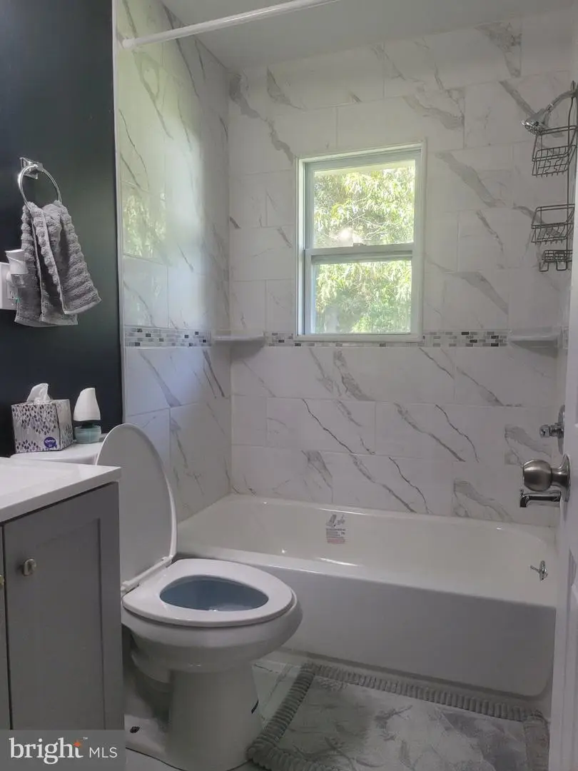 12928 Jameson Dr, Waldorf, MD 20602 - #3