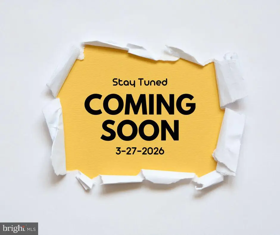 6029 Red Wolf Pl, Waldorf, MD 20603 - #1