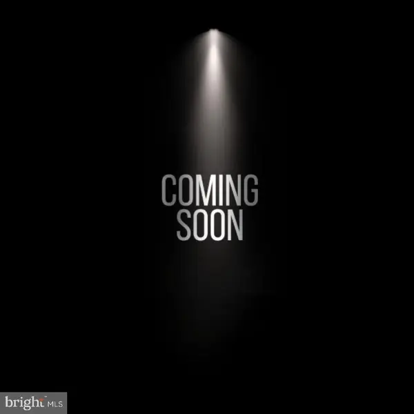 11407 Tolkien Ave, WHITE PLAINS, MD 20695