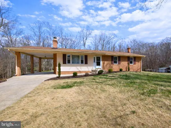 13110 Hickory Ave, WALDORF, MD 20601