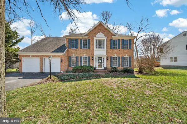 11707 Cob Ct, WALDORF, MD 20601