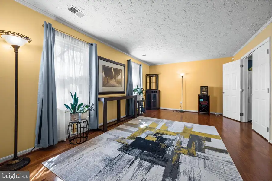 3527 Smokethorn Ct, Waldorf, MD 20602 - #2