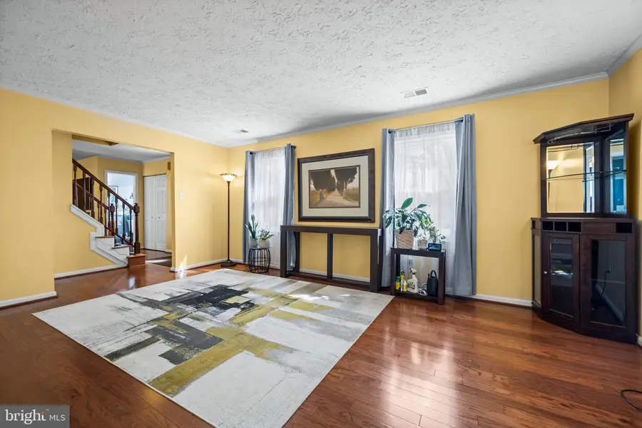 3527 Smokethorn Ct, Waldorf, MD 20602 - #3