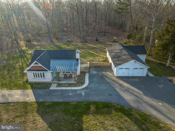 7450 Bensville Rd, WALDORF, MD 20603