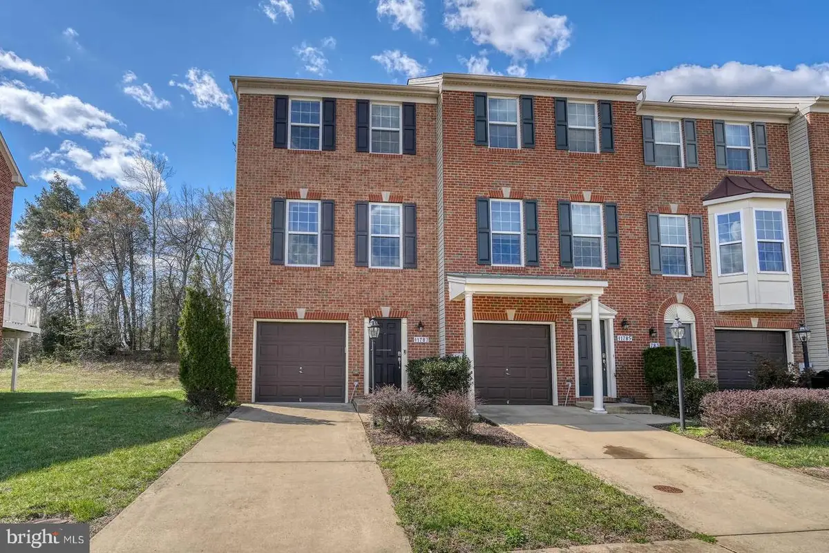 11787 Sunningdale Pl, Waldorf, MD 20602 - #1