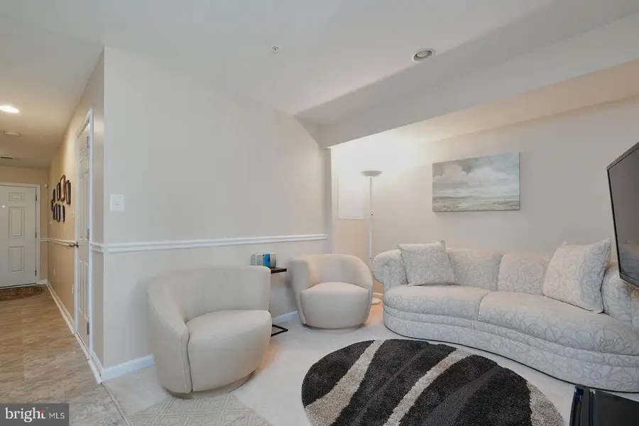 11787 Sunningdale Pl, Waldorf, MD 20602 - #2