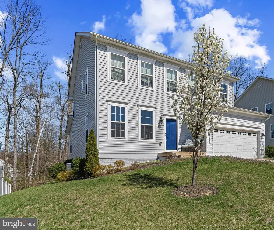 2902 Galahad Ct, Bryans Road, MD 20616 - #3