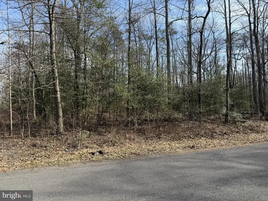 Lot 7a Park Ave, White Plains, MD 20695 - #2