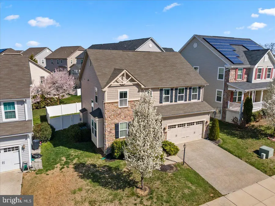 9866 Obin Ln, Waldorf, MD 20601 - #3