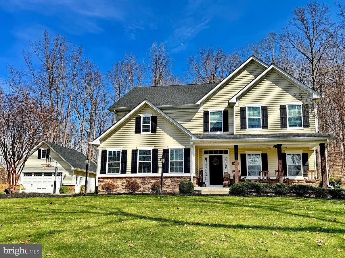 11504 Thicketty Holly Pl, La Plata, MD 20646 - #1