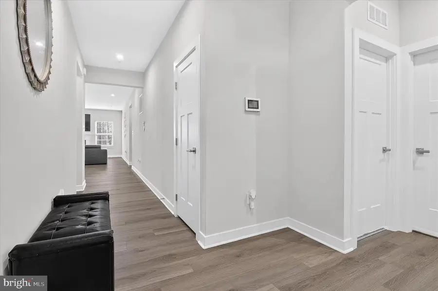 2650 Skeeter Ct, Waldorf, MD 20603 - #3