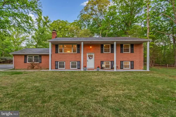 9301 Brookwood Pl, WHITE PLAINS, MD 20695