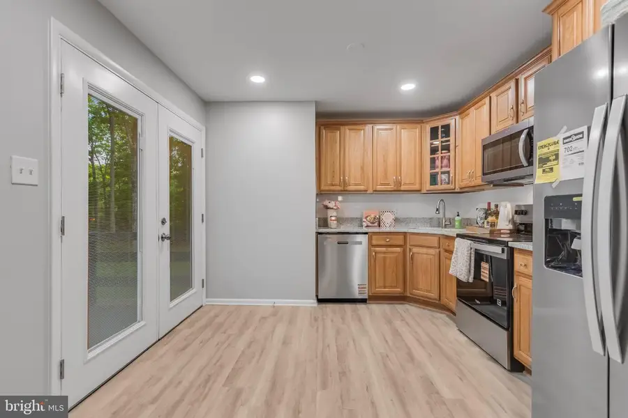 9301 Brookwood Pl, White Plains, MD 20695 - #2