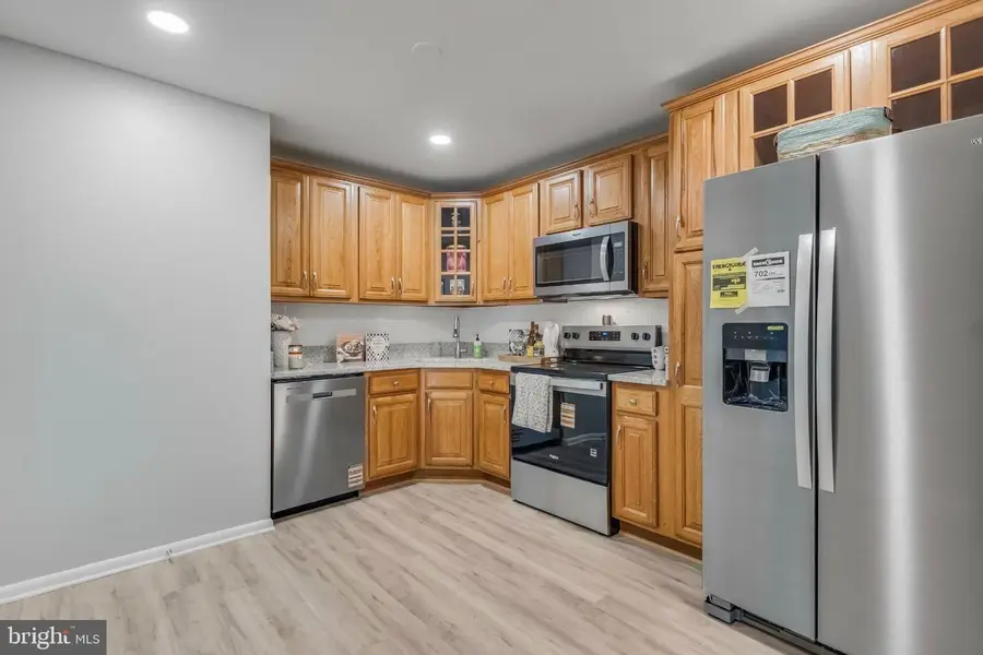 9301 Brookwood Pl, White Plains, MD 20695 - #3