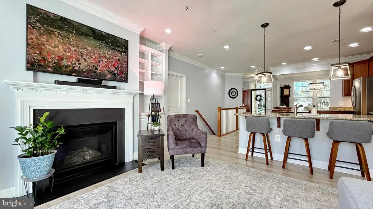 30 Steeplechase Dr, La Plata, MD 20646 - #1