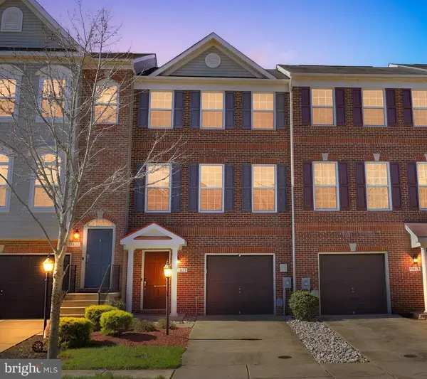 11831 Sunset Ridge Pl, WALDORF, MD 20602