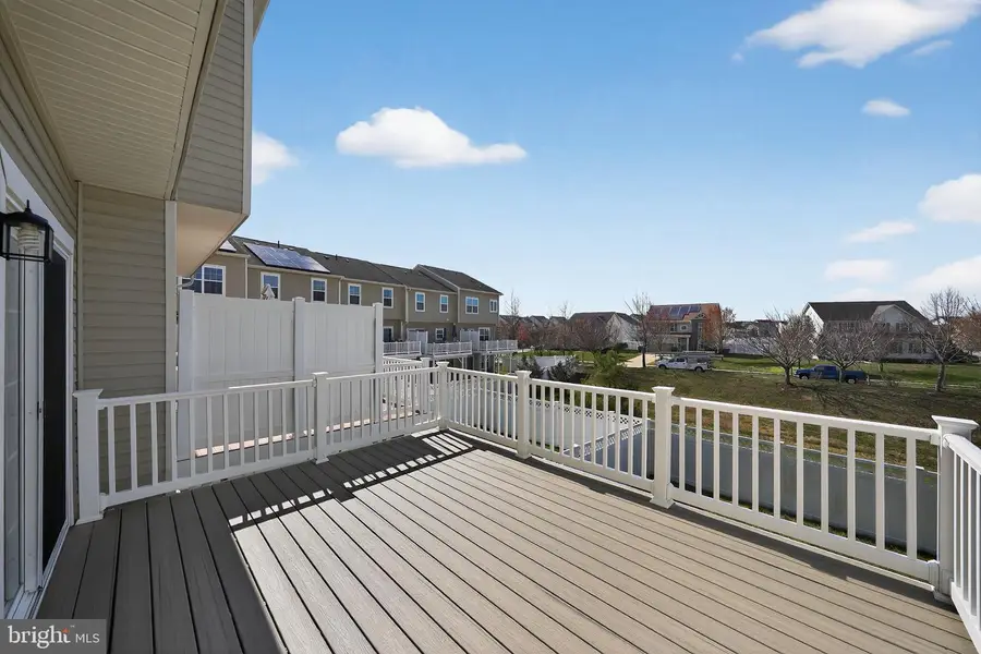 11831 Sunset Ridge Pl, Waldorf, MD 20602 - #3