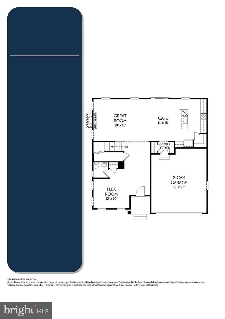 9804 Stonehaven Ct, Waldorf, MD 20601 - #2