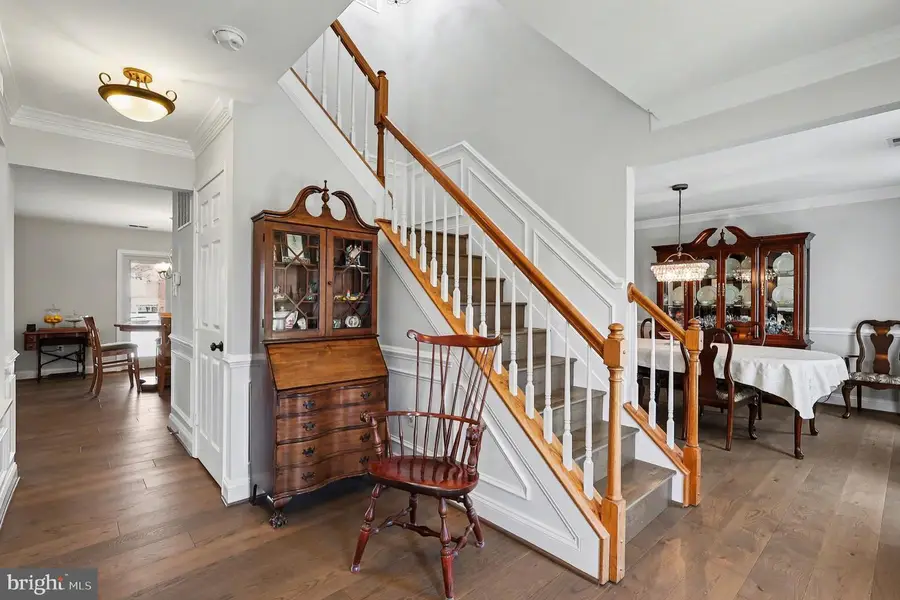 1006 Chaff Way, La Plata, MD 20646 - #3