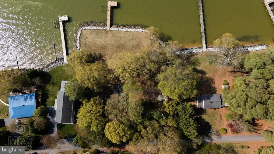 12345 Potomac View Rd, Newburg, MD 20664 - #3