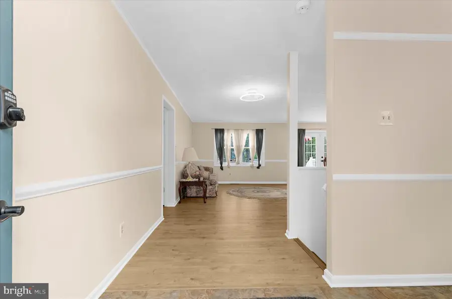 2450 Shawnee Ln, Waldorf, MD 20601 - #3